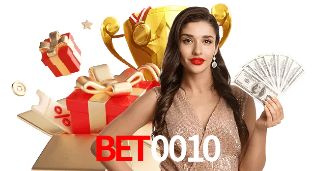 Jogue com dealers reais no BET0010!