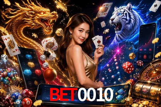 Statistics bet0010