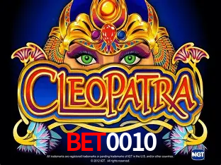 Desvendando o Mundo dos Jogos Virtuais na bet0010