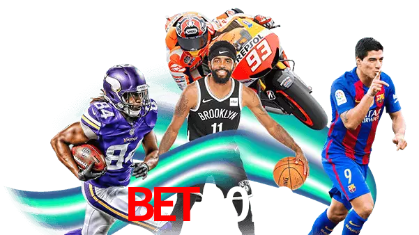 BET0010