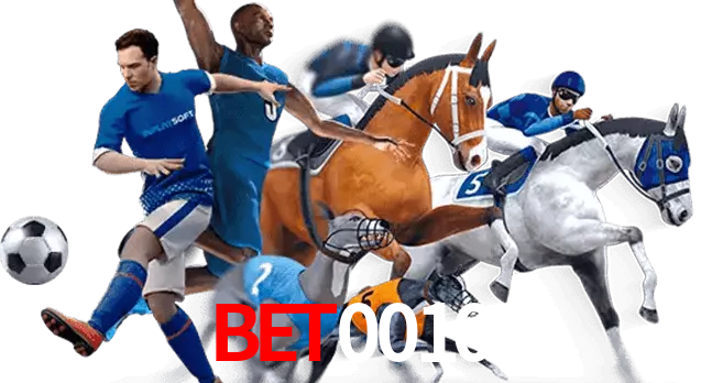 BET0010