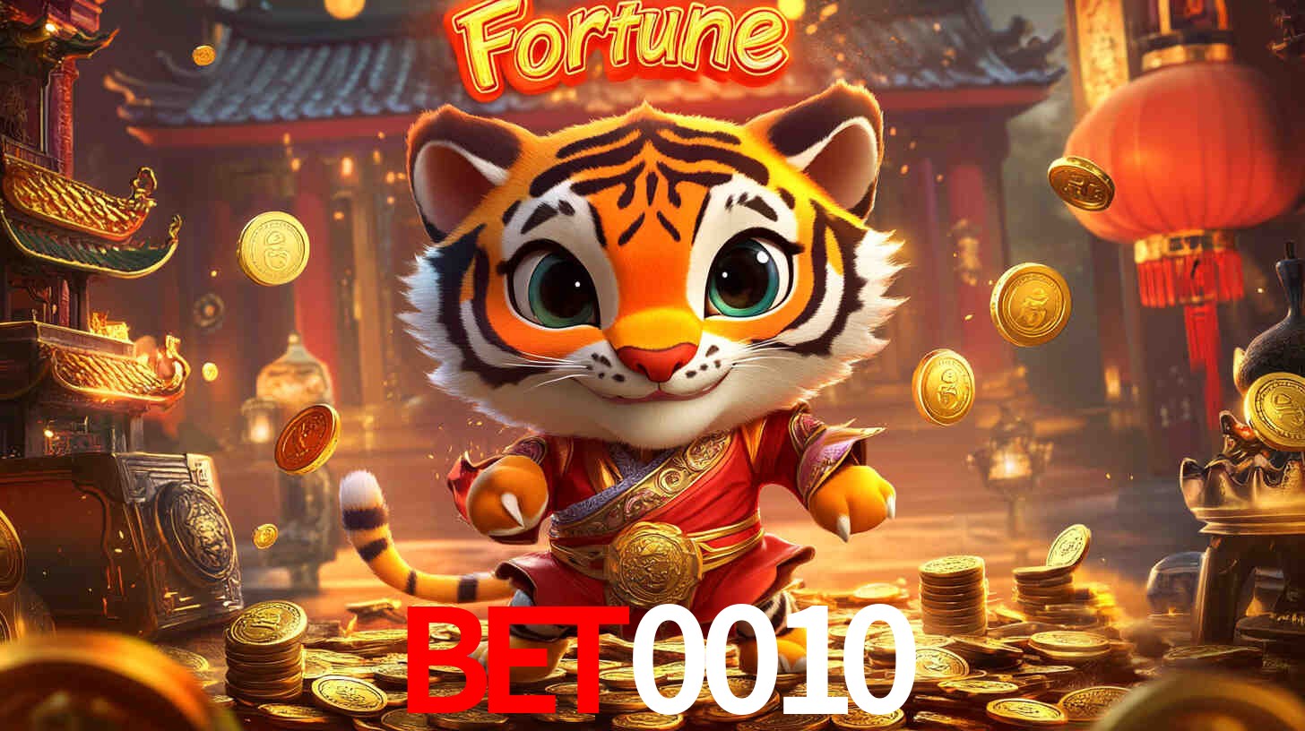 App Premium bet0010