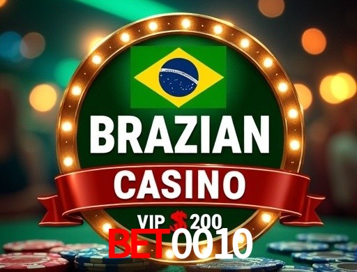 Crash Games bet0010