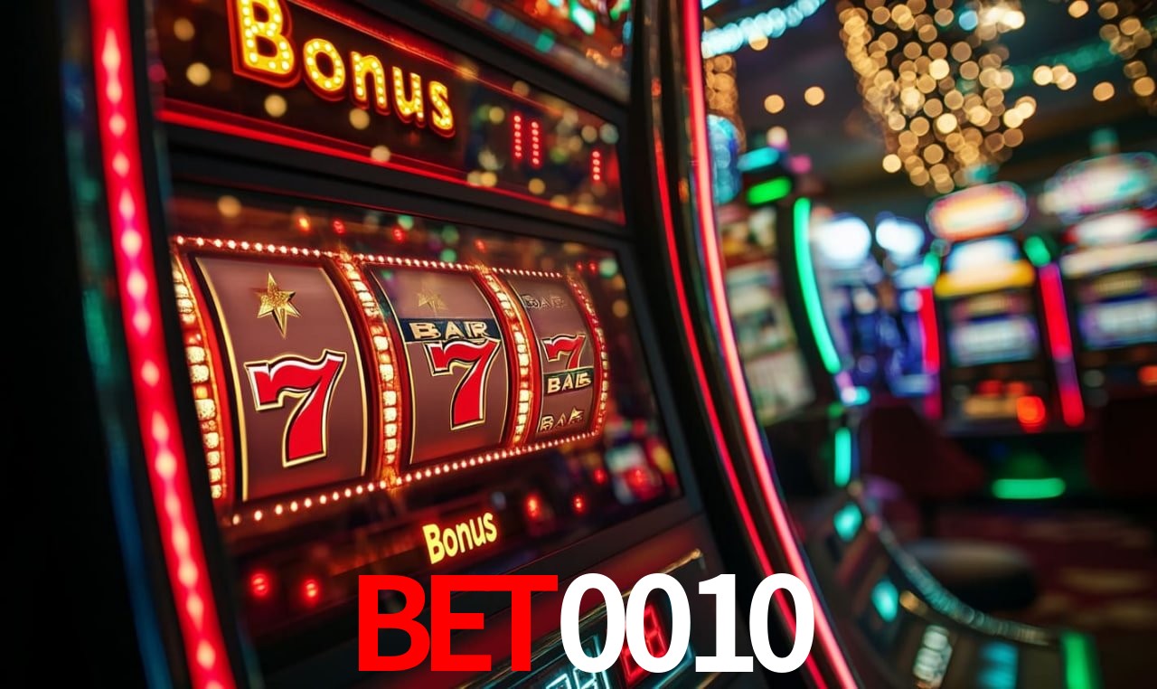 Funcionalidades App bet0010