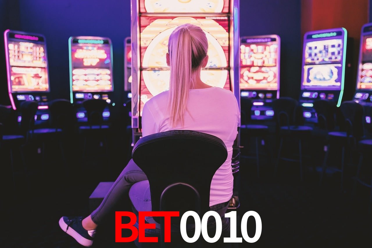 2FA Security bet0010