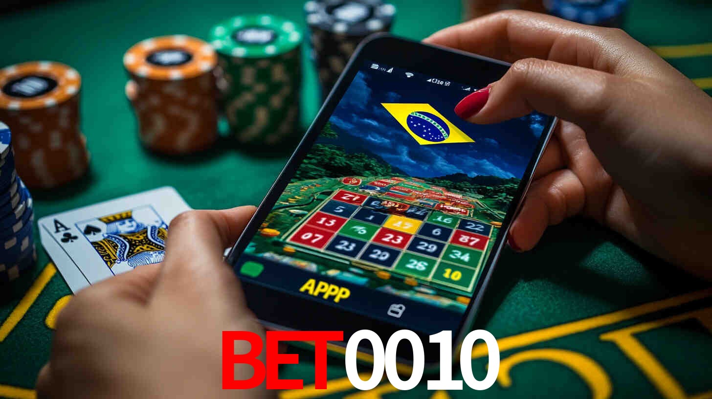 download_Android