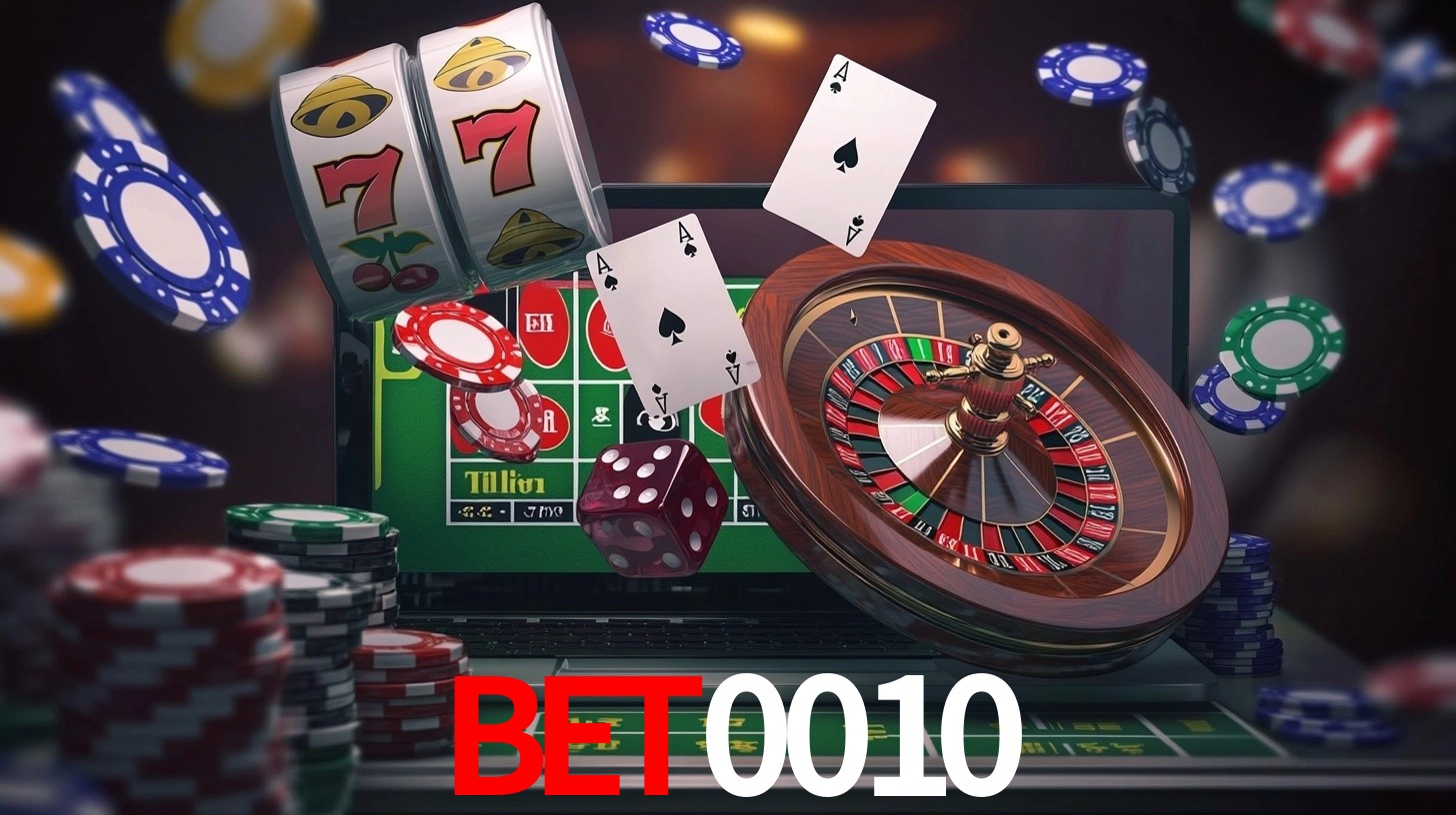 bet0010