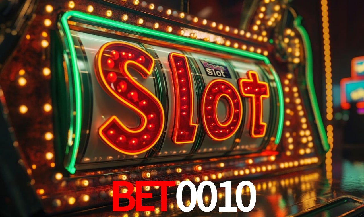 slot_Jackpots