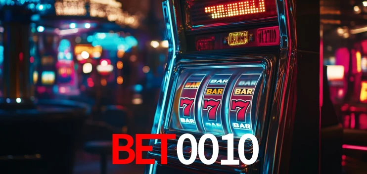 Programa VIP bet0010