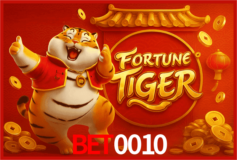 Recursos de Bônus bet0010