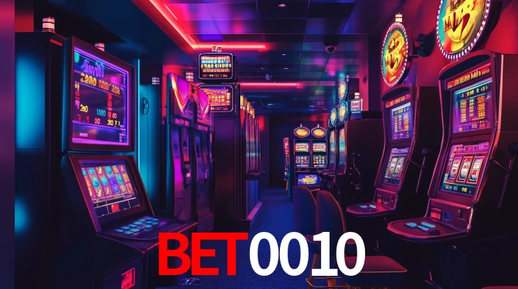 Experimente o Login Seguro Premium no bet0010
