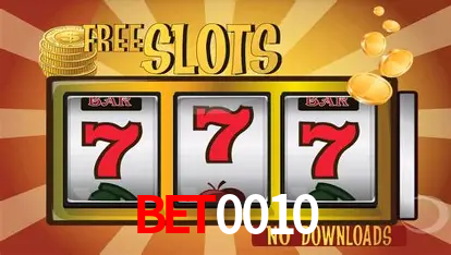 A Revolução dos Aplicativos de Jogos no bet0010