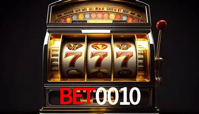 A Emoção da Loteria na bet0010: Uma Chance de Mudança de Vida