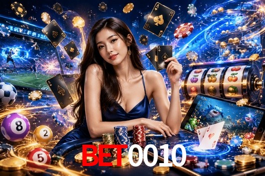 Exclusive Offers bet0010