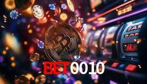 Apostas de Tênis bet0010