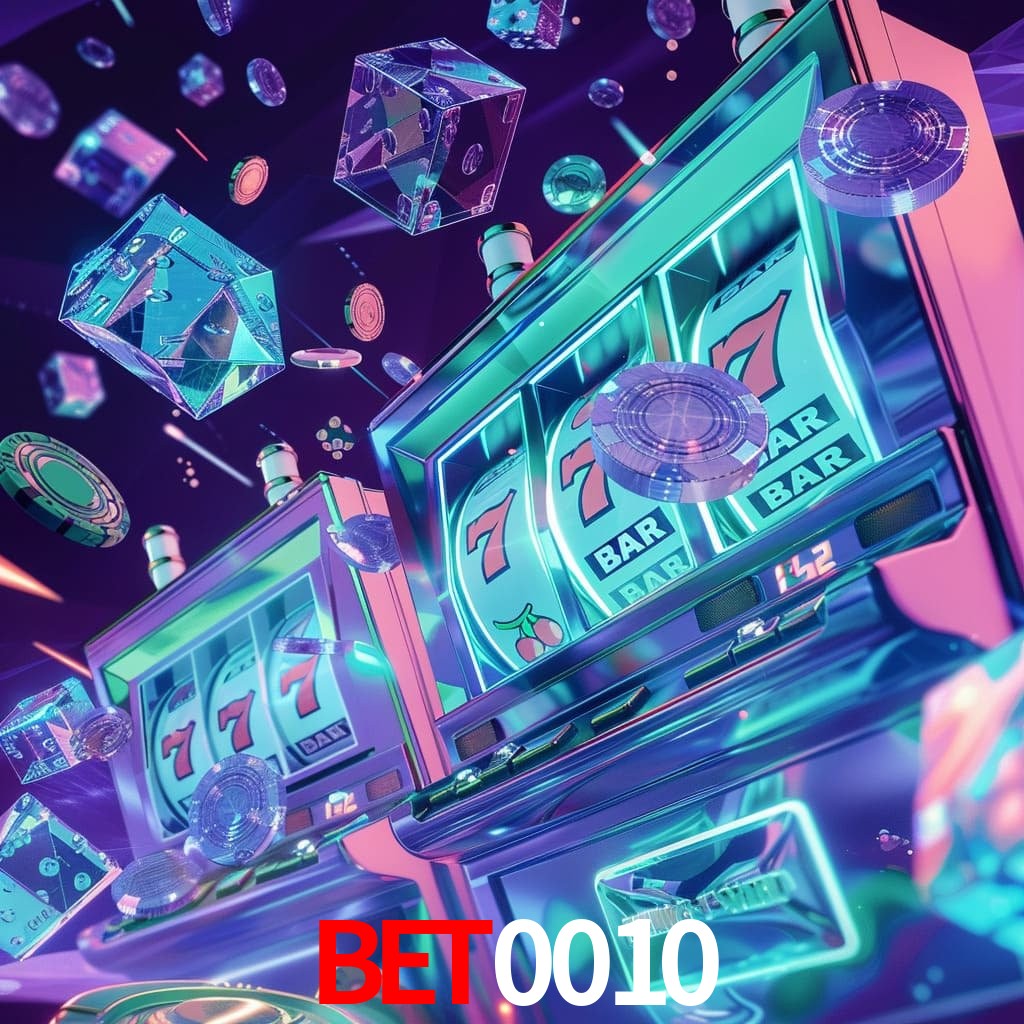 Apostas de Basquete bet0010