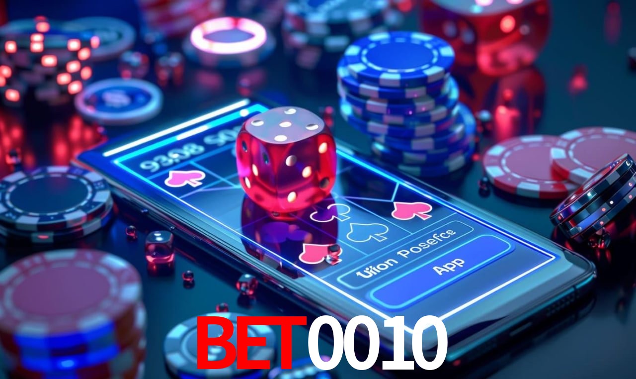 Jogos Mesa bet0010