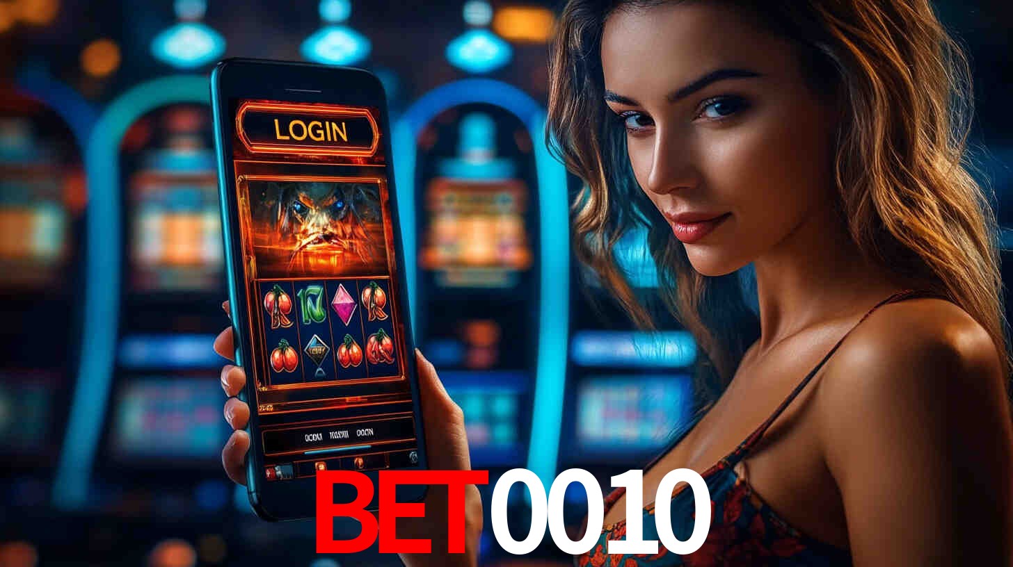 bet0010 bet