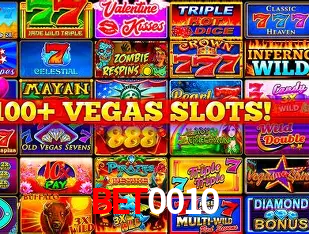 Explorando a Categoria de Eventos em Apostas na bet0010