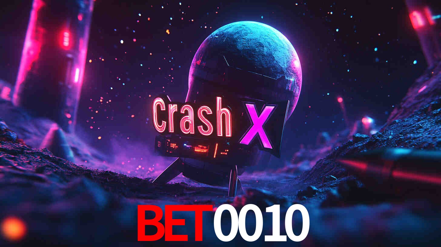 Baixar bet0010 Android