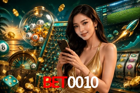 Weekend Specials bet0010