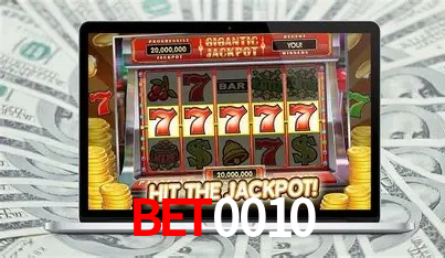 Descubra a Magia dos Jogos de Arcade no 330bet