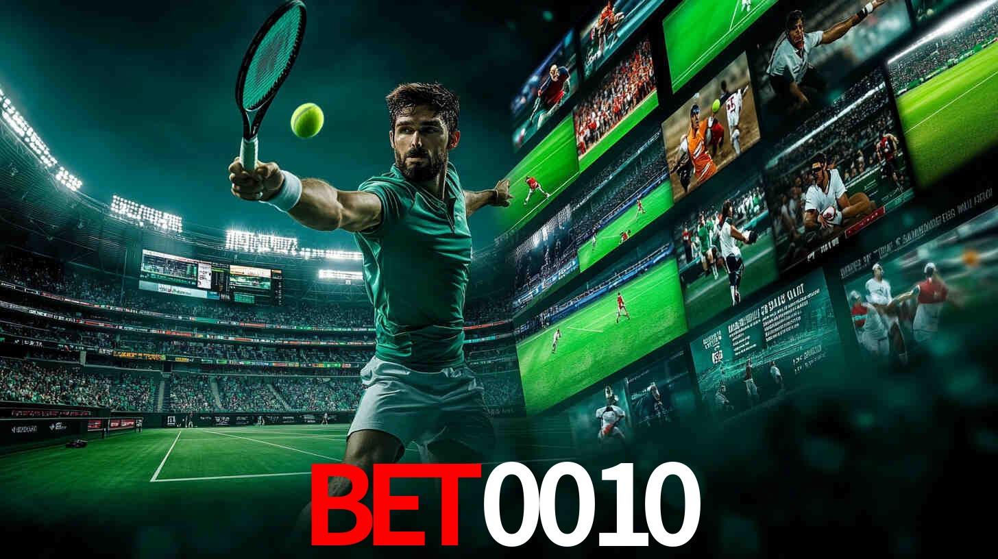 Link Download bet0010