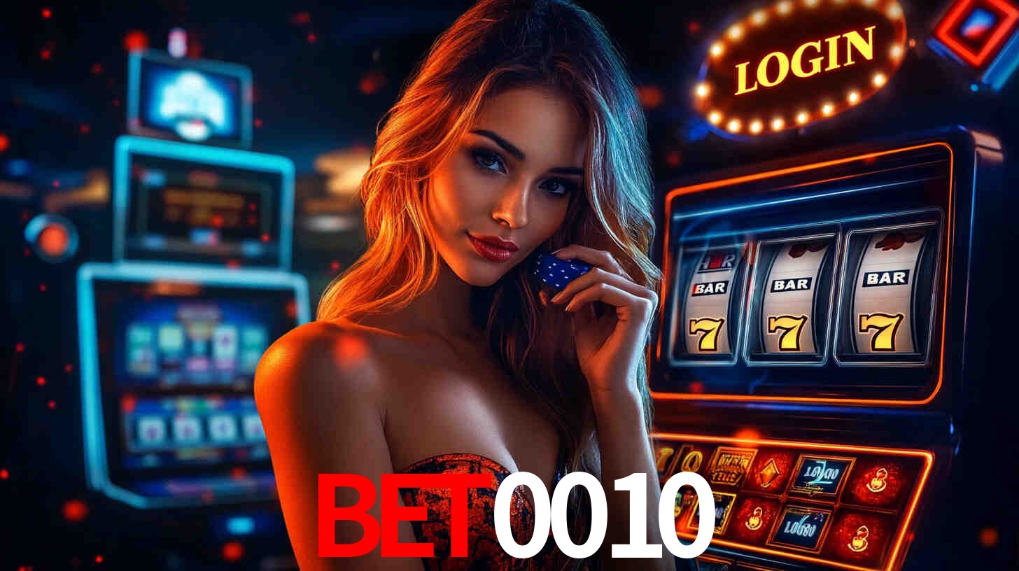 Ofertas App bet0010