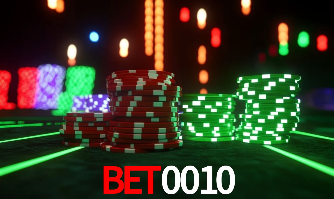 Games Directory bet0010