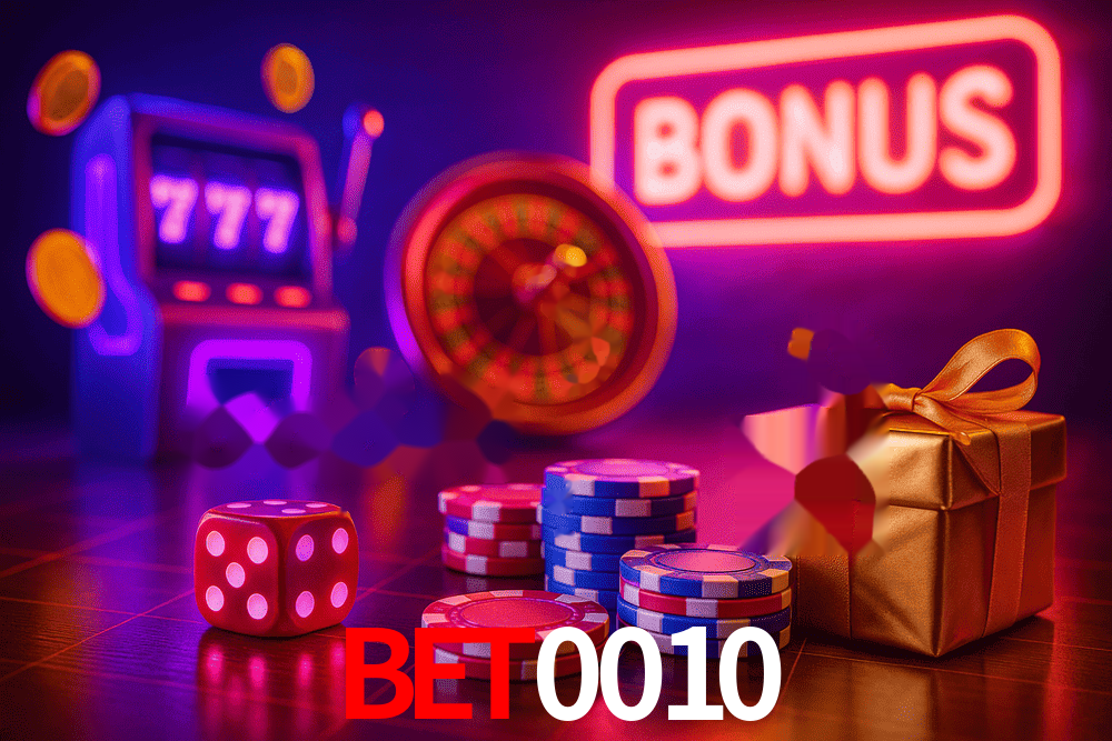 Instalar APK bet0010