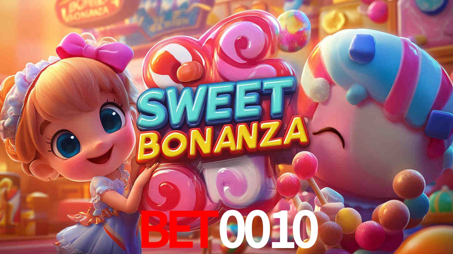 Segurança App bet0010