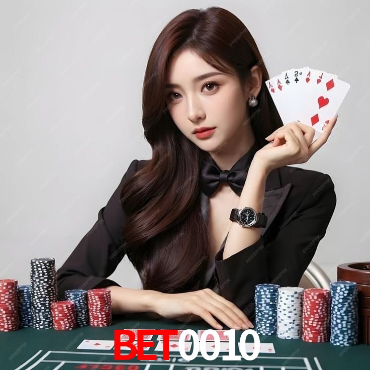 Tornar VIP bet0010