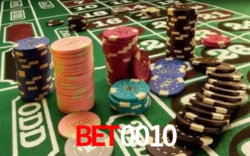 Celular bet0010