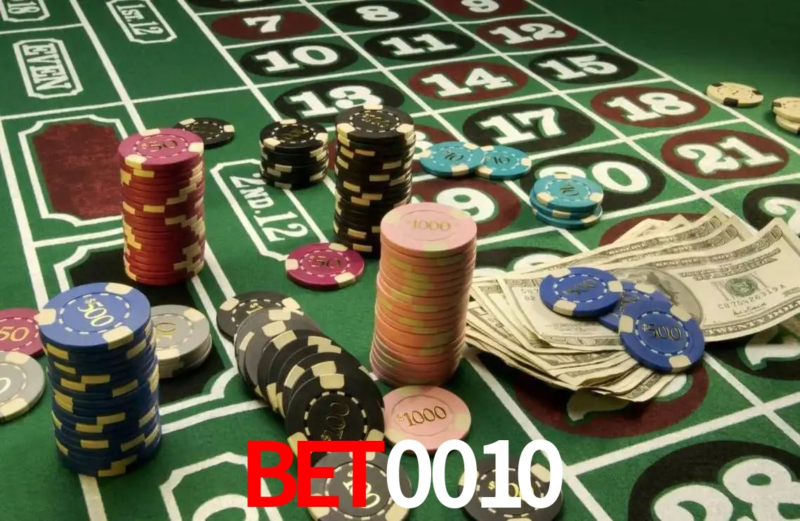 bet0010.com