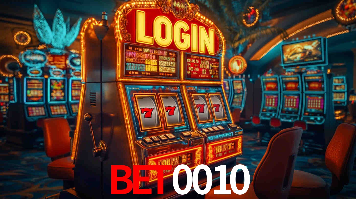 bet0010
