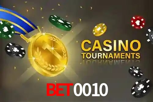 iPhone bet0010
