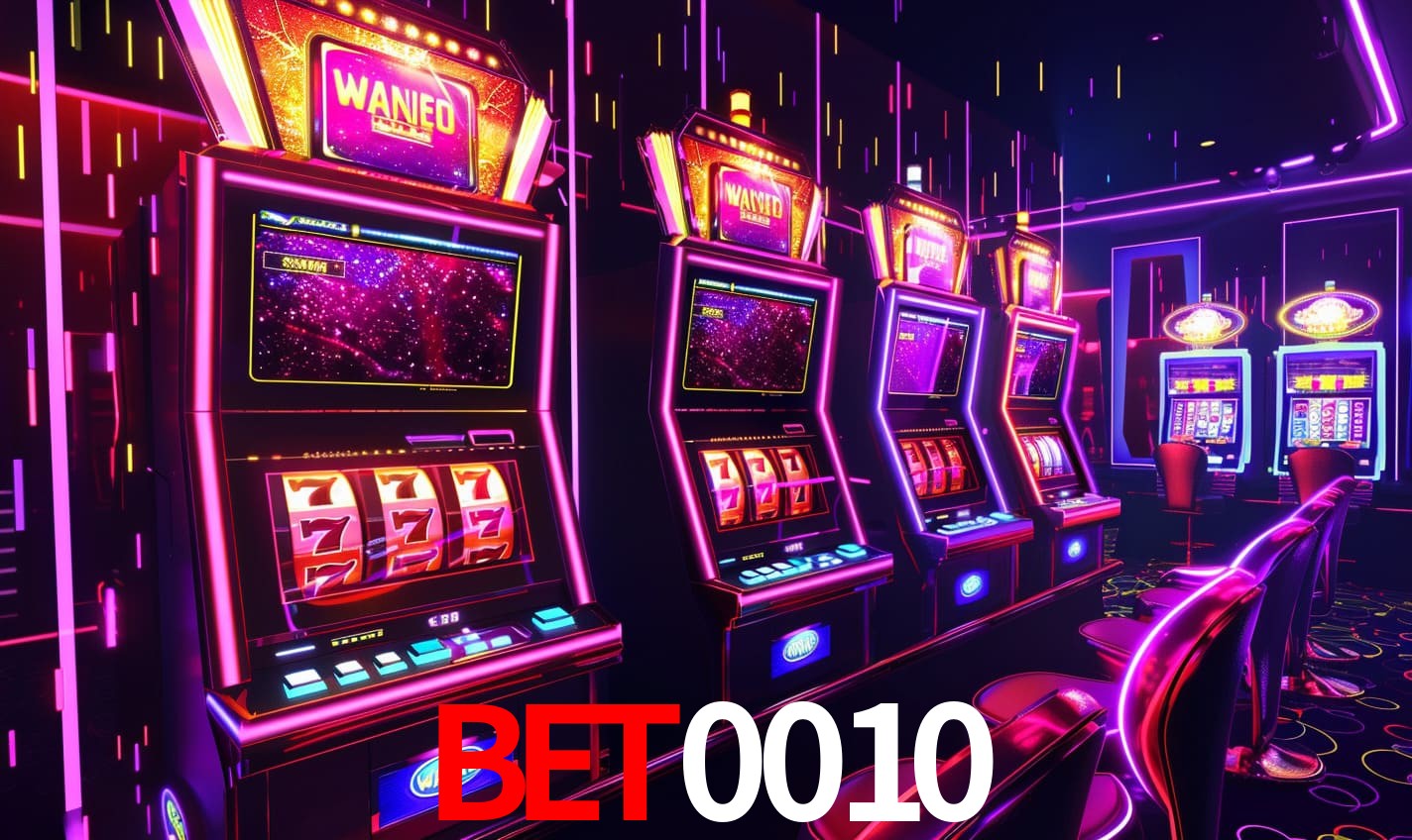 Interface Premium bet0010