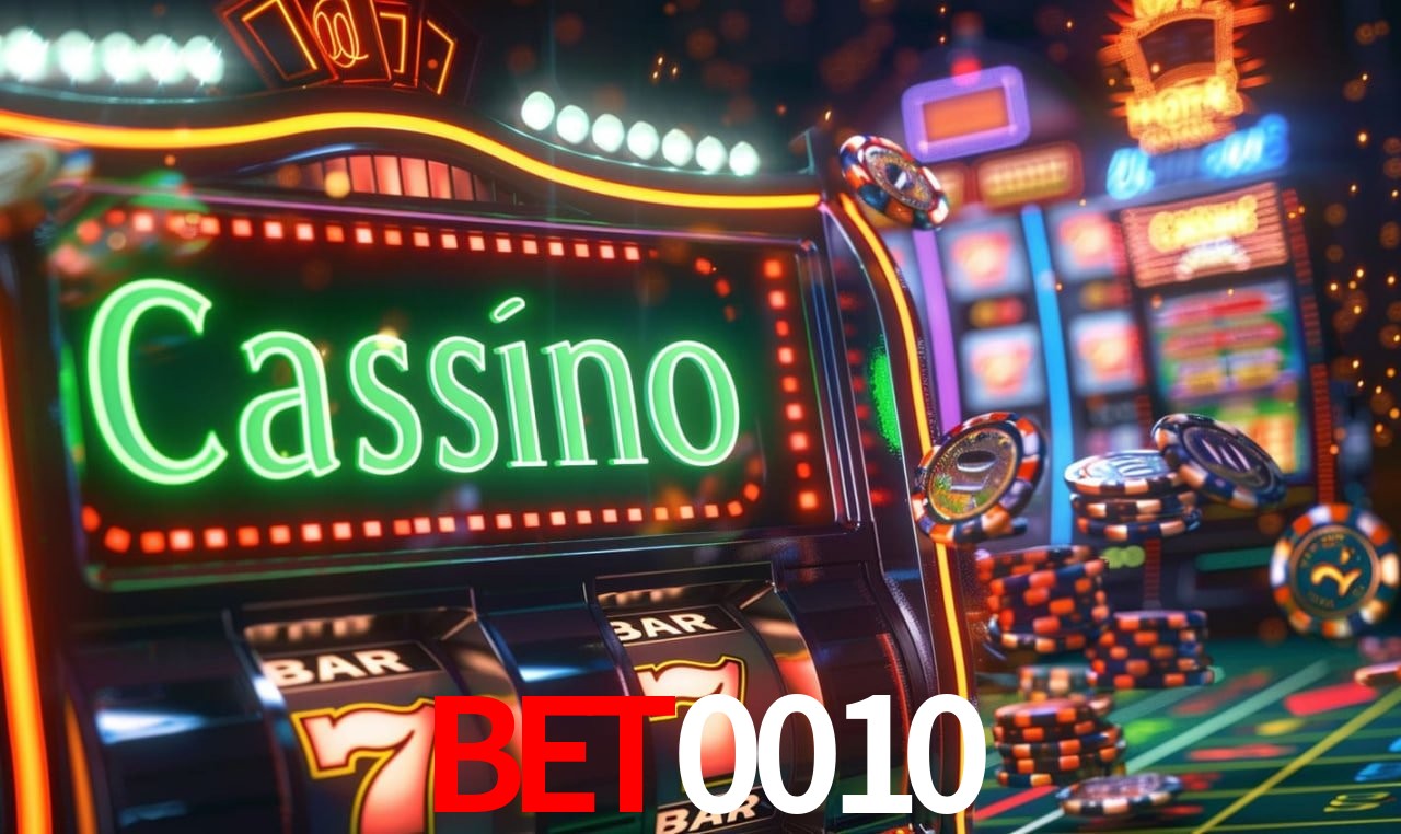 bet0010 Dicas de Jogo