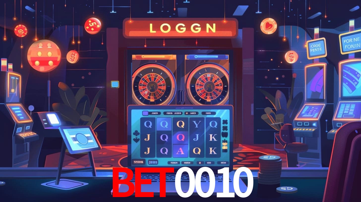 Vantagens VIP bet0010