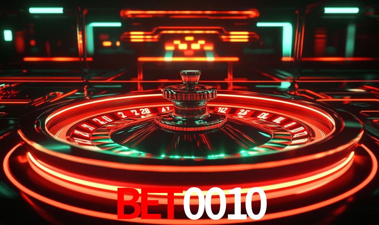 Instalar bet0010 Mac