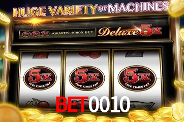 Apostas Esportivas na bet0010: Um Guia Completo