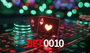 jogos_Slots