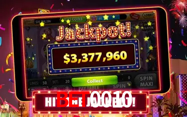 Descubra a Magia dos Jogos de Arcade no bet0010