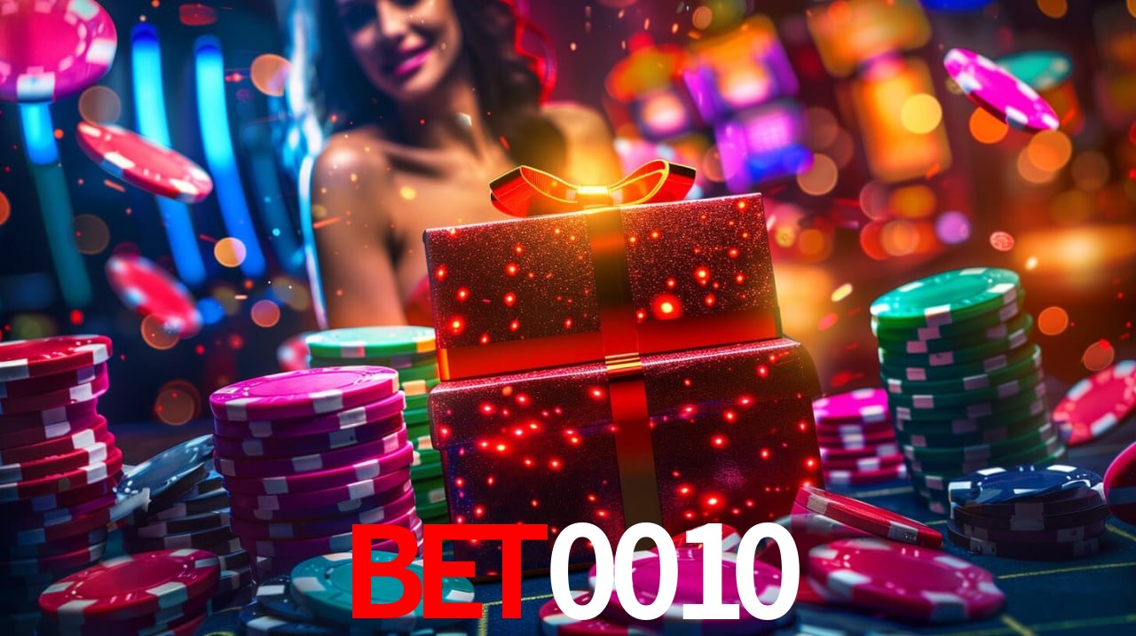 Estratégias Crash Games bet0010