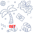 App Desktop bet0010