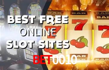 Download bet0010 Windows