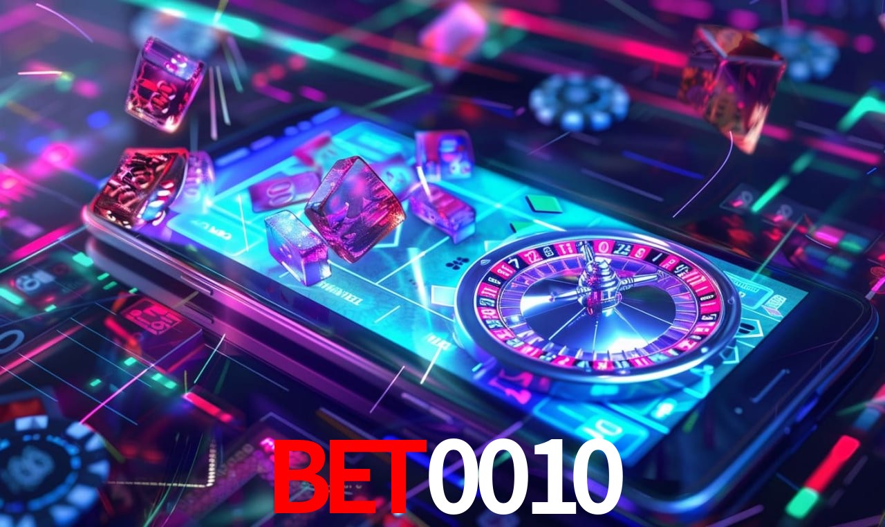 Aviator - Crash game popular na bet0010