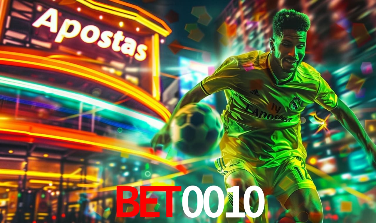 bet0010 plataforma