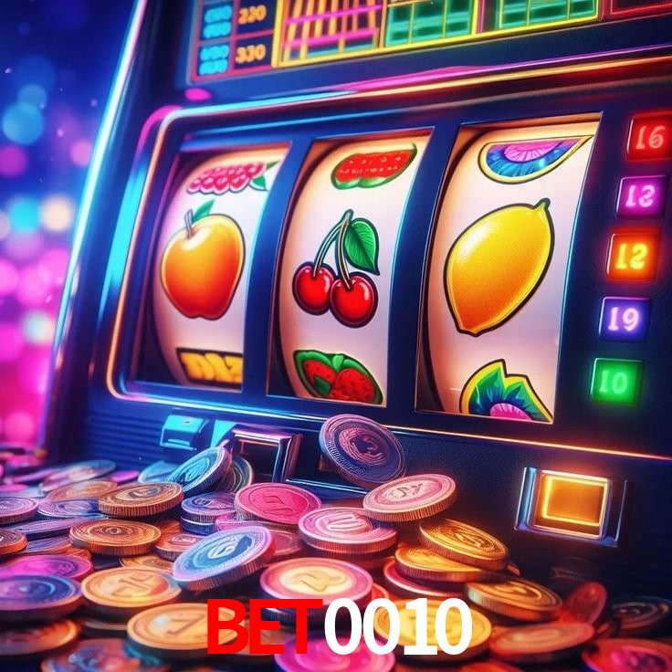 Aplicativo móvel bet0010 para iOS e Android