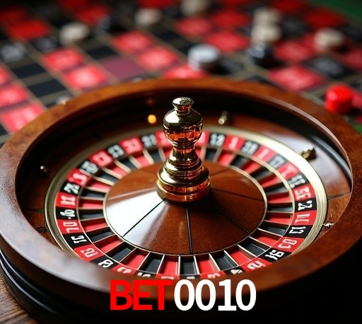 Sistema VIP bet0010